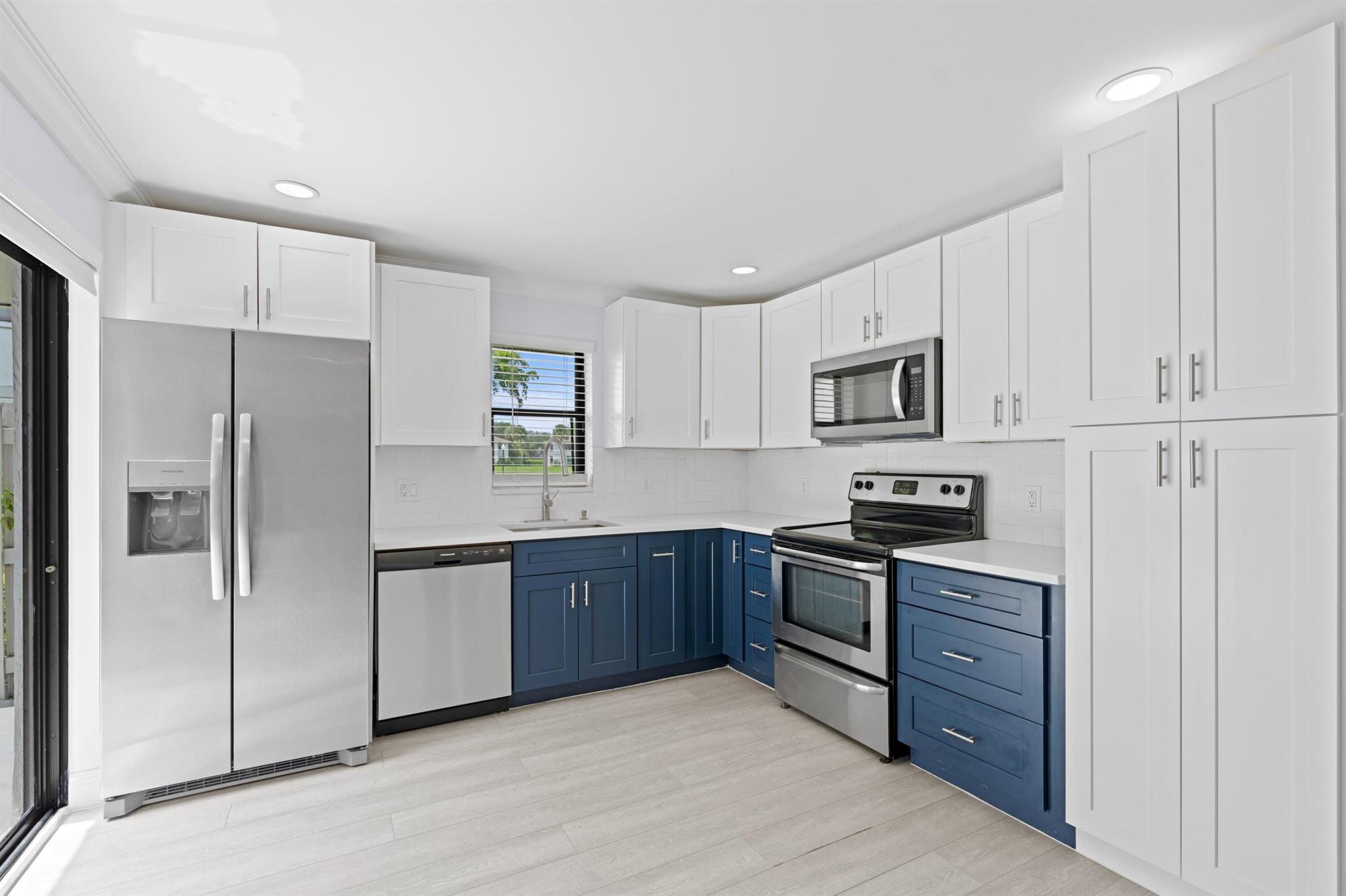 3132 SW 20th Terrace 12c