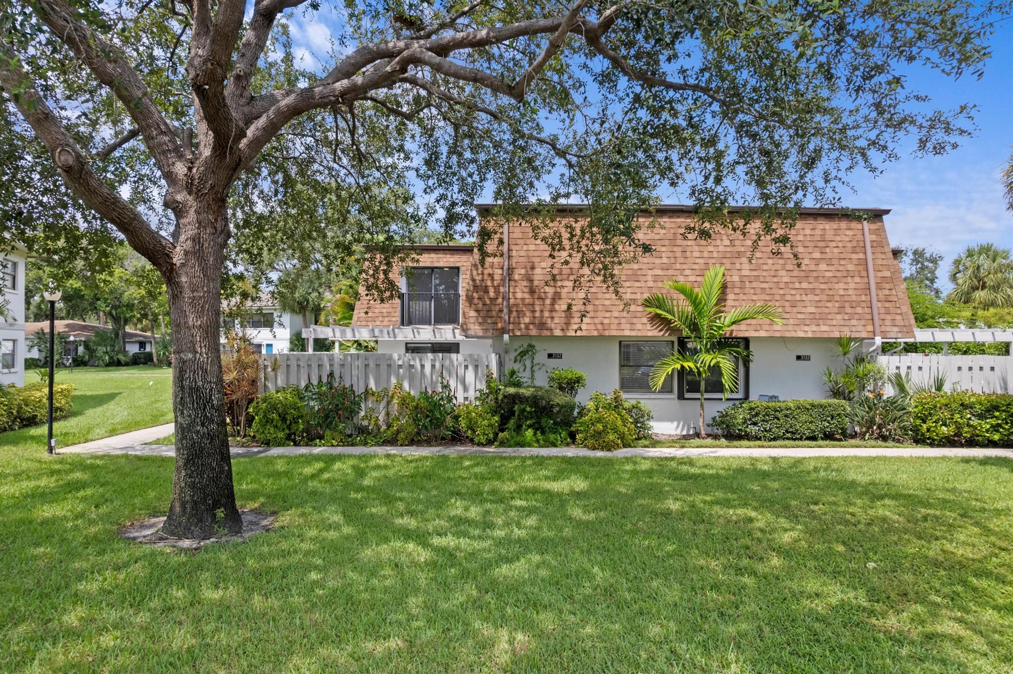 3132 SW 20th Terrace 12c