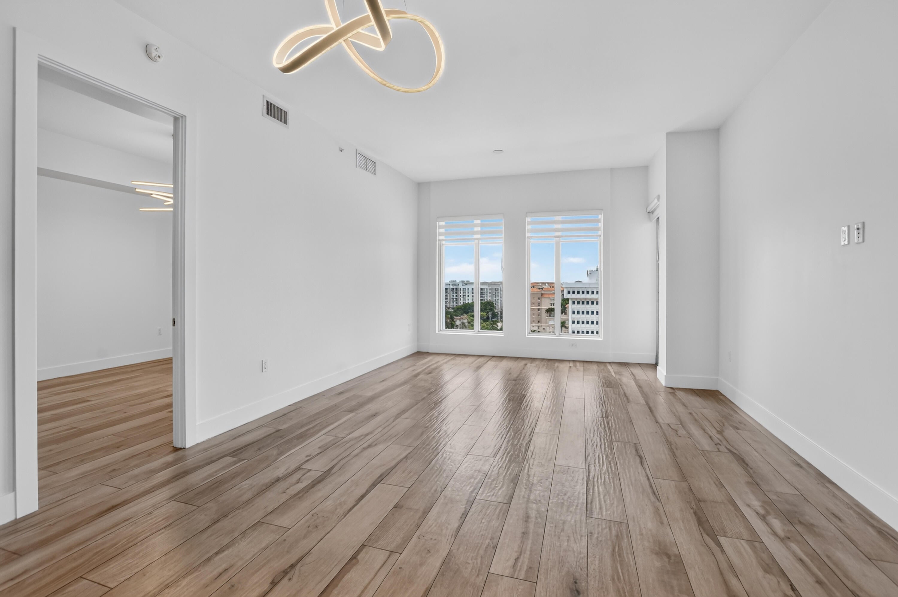 155 E Boca Raton Road 1110
