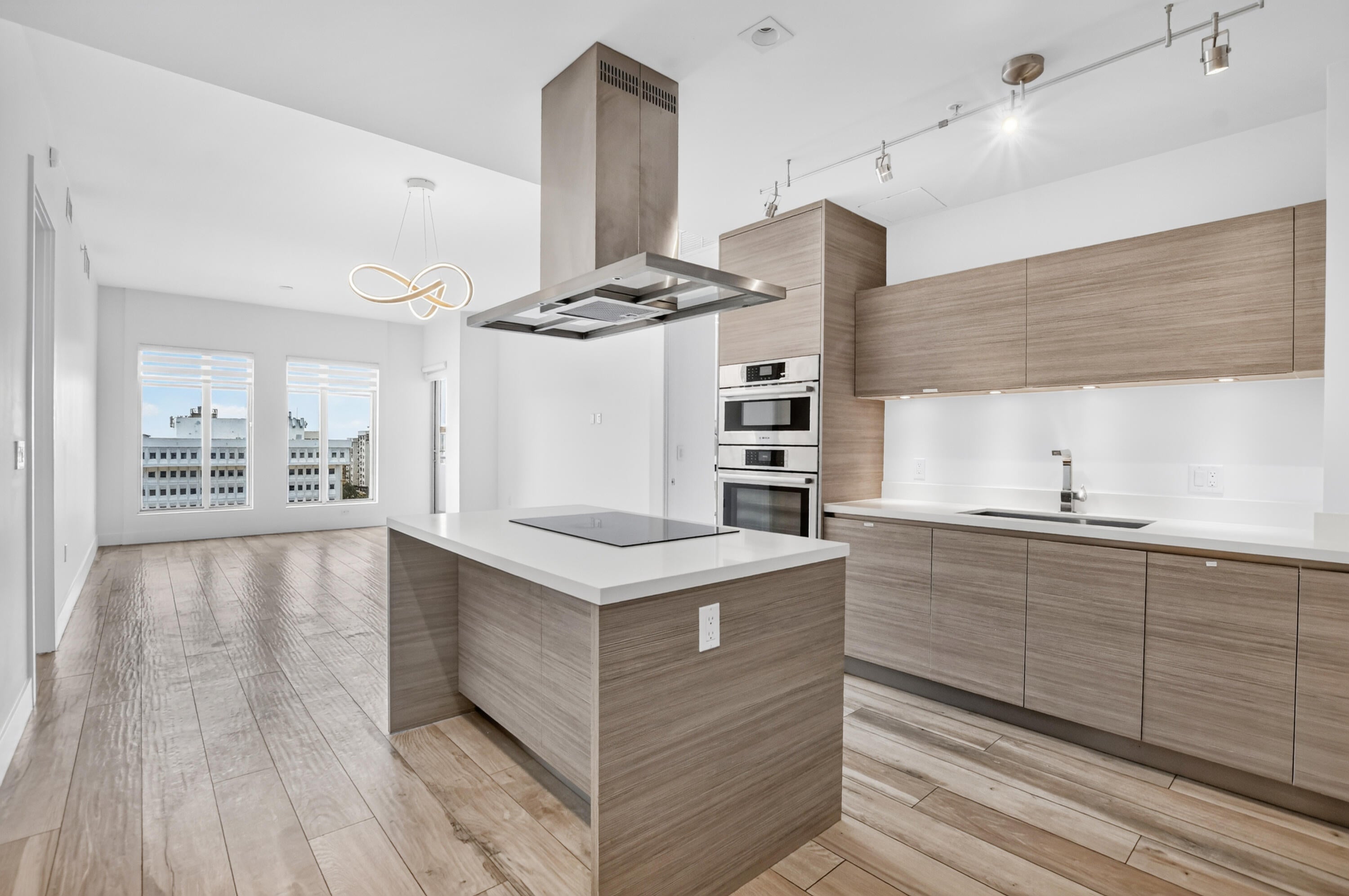155 E Boca Raton Road 1110