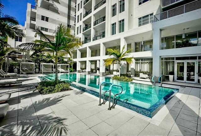 155 E Boca Raton Road 1110, Boca Raton FL 33432