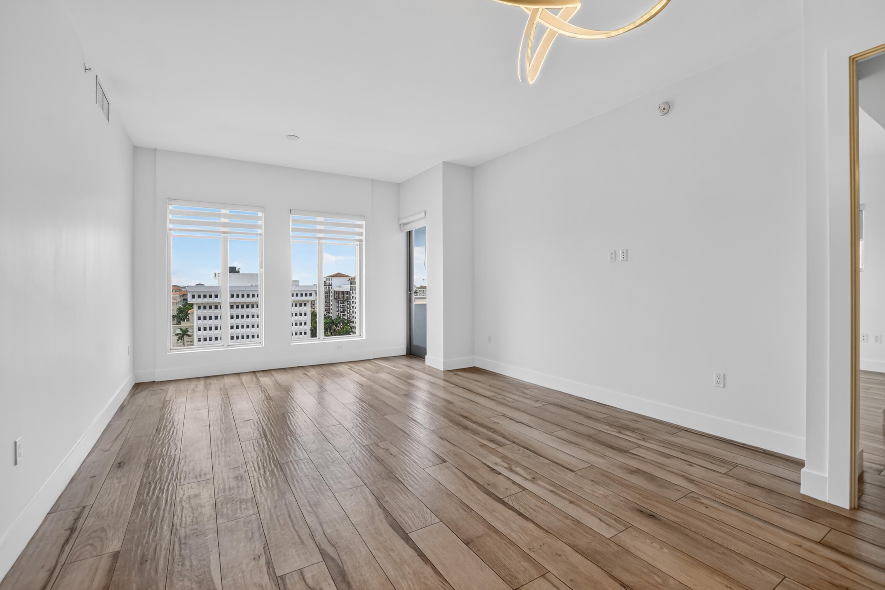 155 E Boca Raton Road 1110