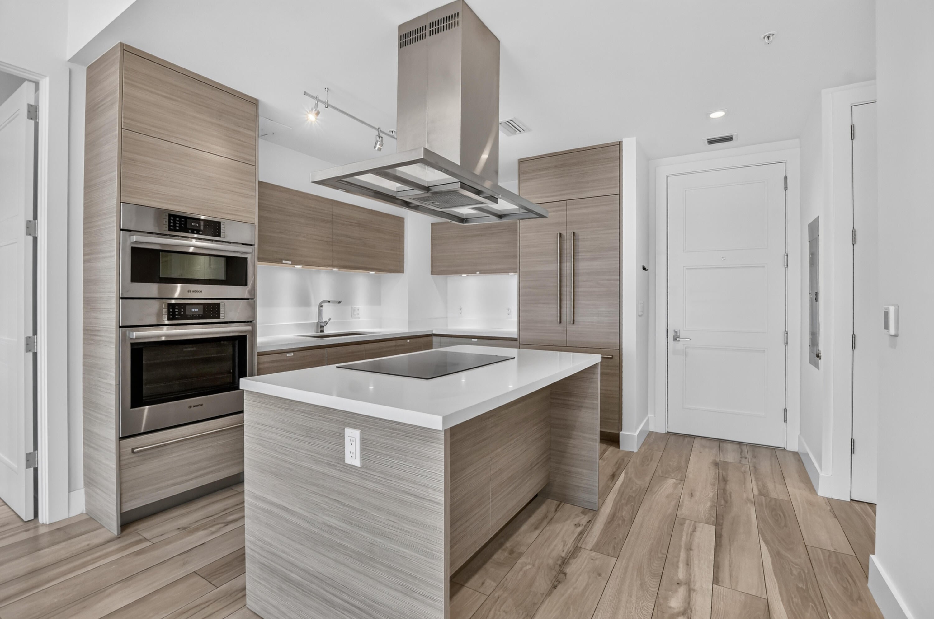 155 E Boca Raton Road 1110
