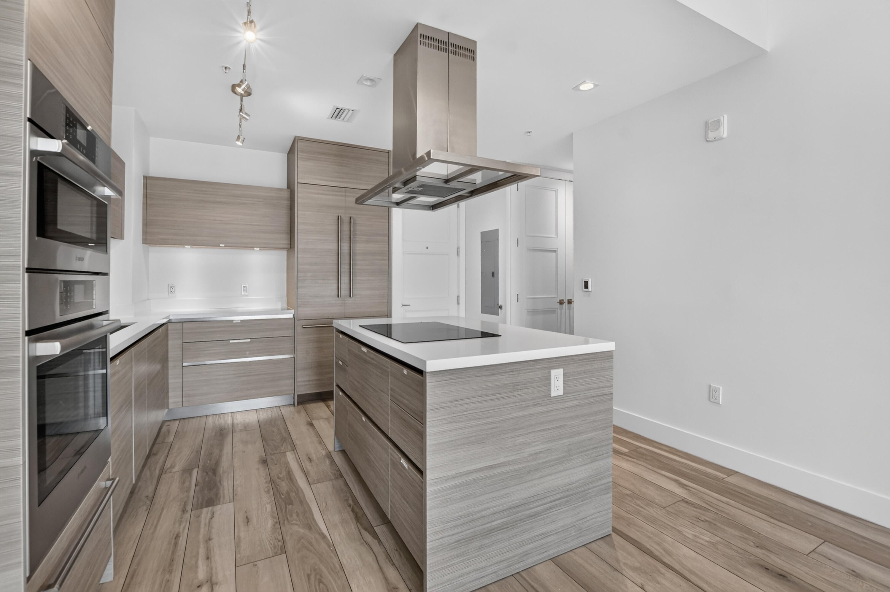 155 E Boca Raton Road 1110