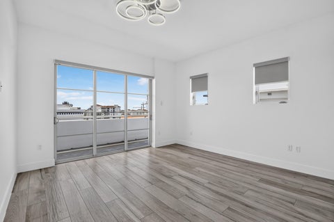 Featured picture for the property B26040207