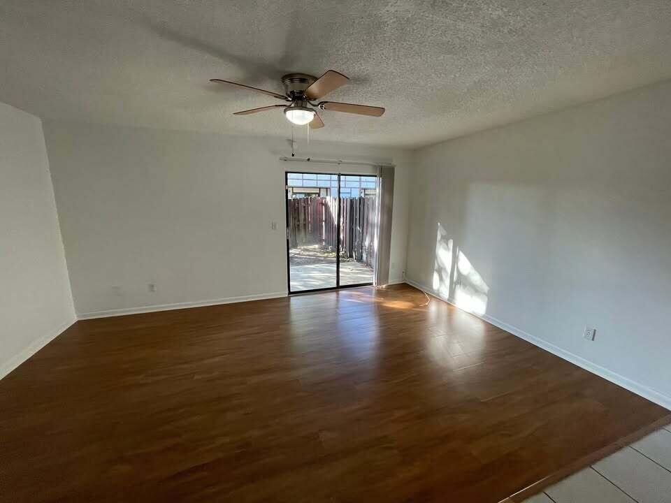 5029 Breckenridge Place 11