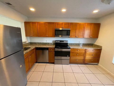 5029 Breckenridge Place 11 West Palm Beach FL 33417