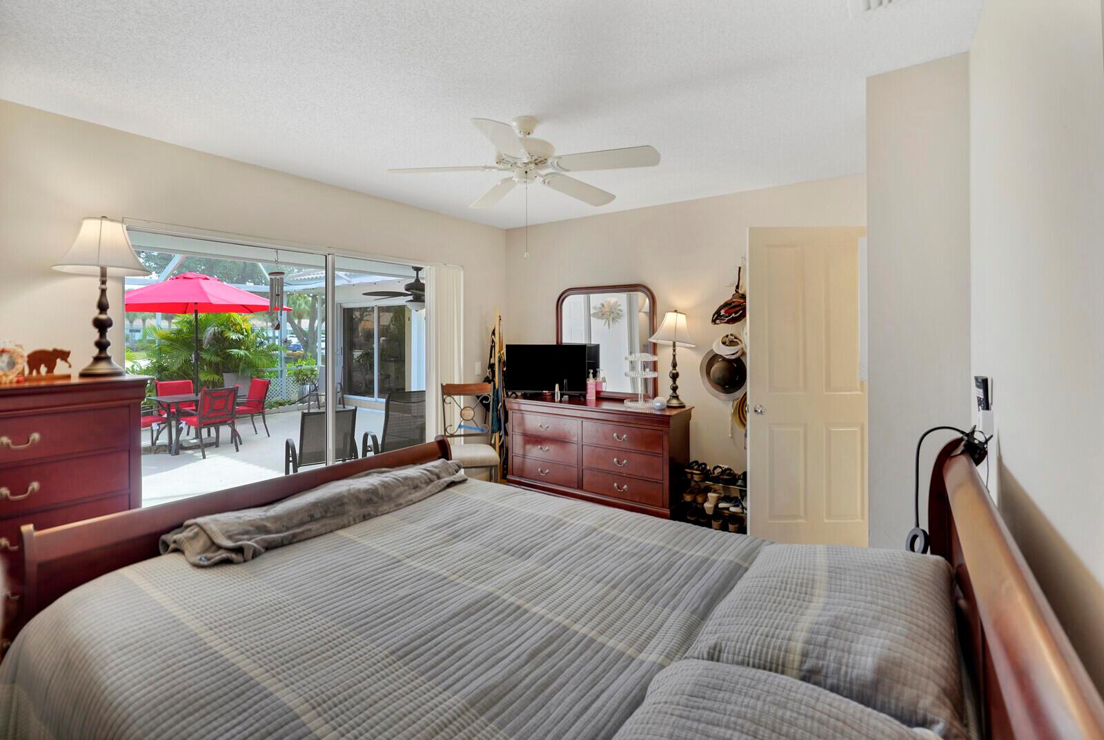 OAKS-SUNTERRACE 4 - Residential