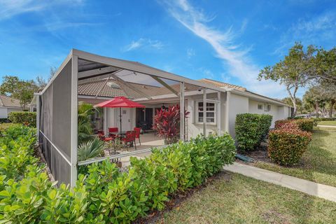10102 Chapman Oak Court Palm Beach Gardens FL 33410