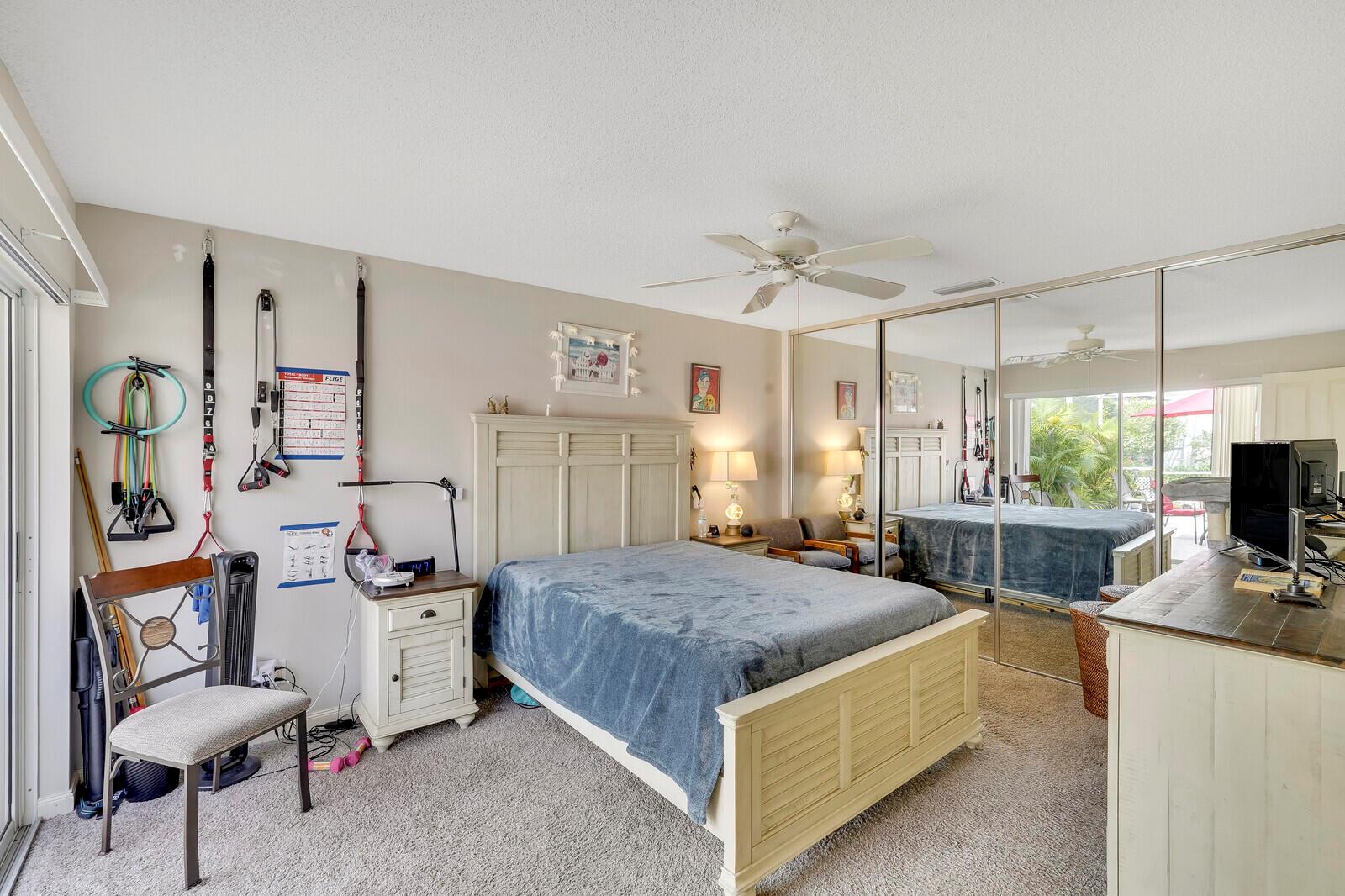 OAKS-SUNTERRACE 4 - Residential