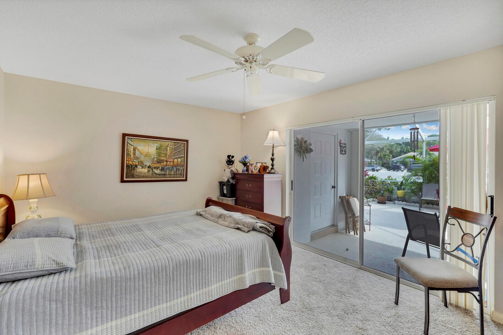 OAKS-SUNTERRACE 4 - Residential
