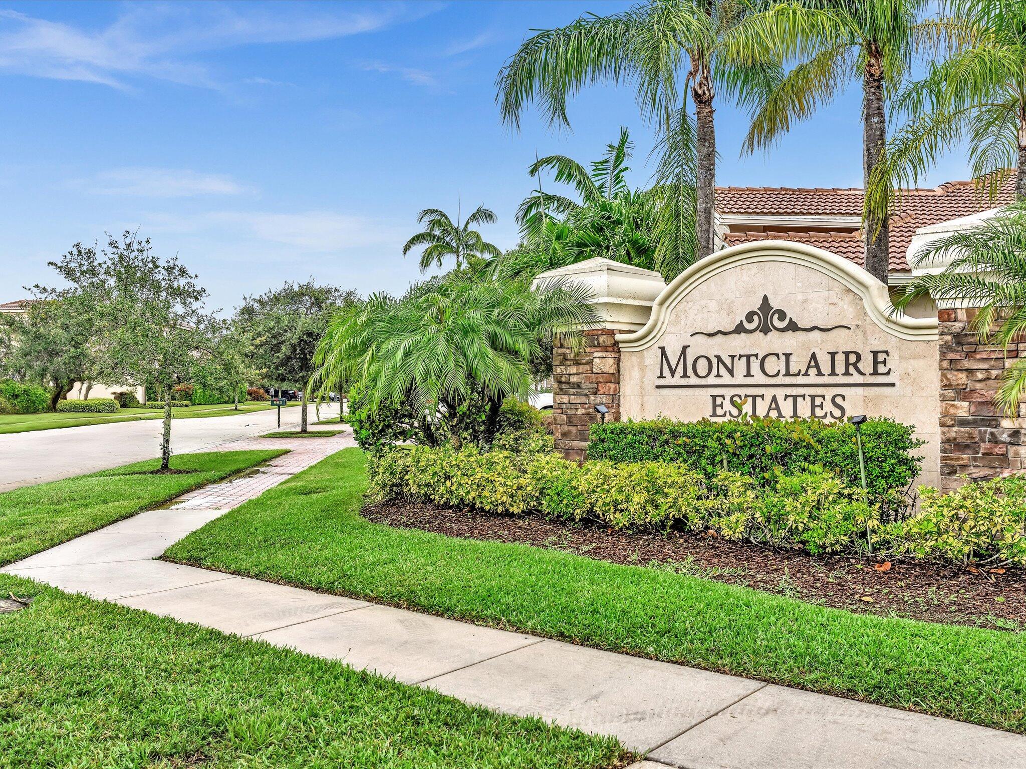 8965 Cypress Grove Lane