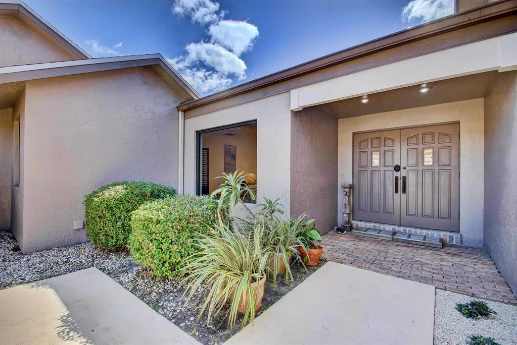 ISLAND OF WELLINGTON - Residential