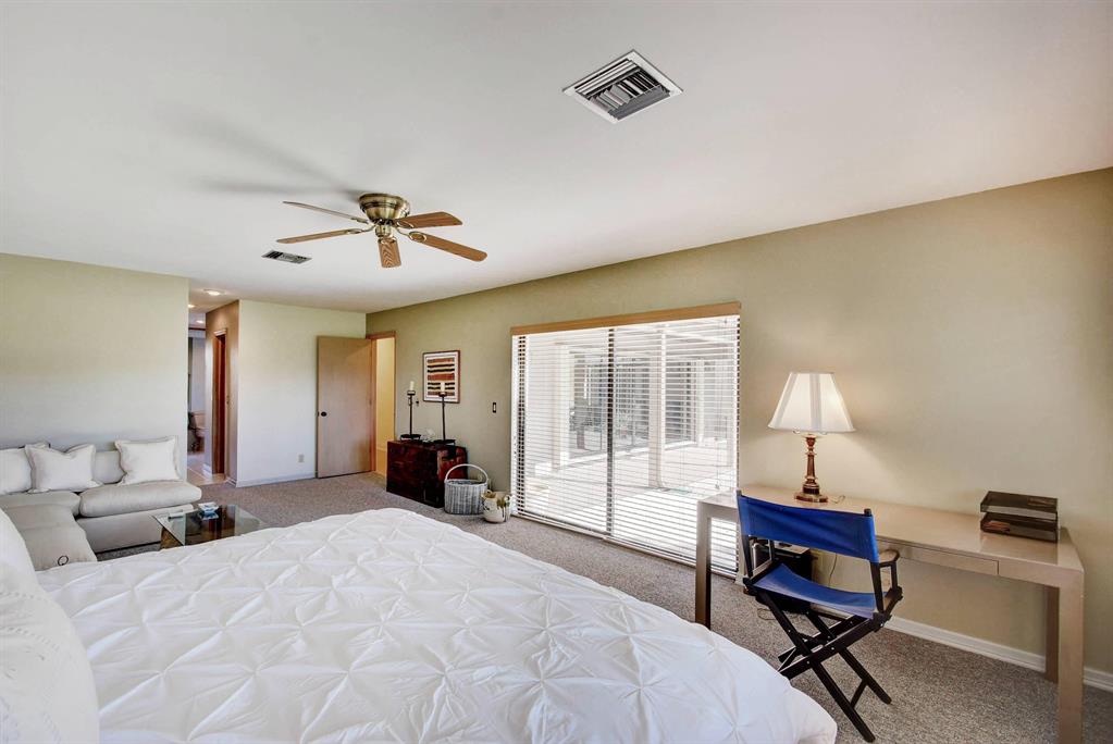 ISLAND OF WELLINGTON - Residential