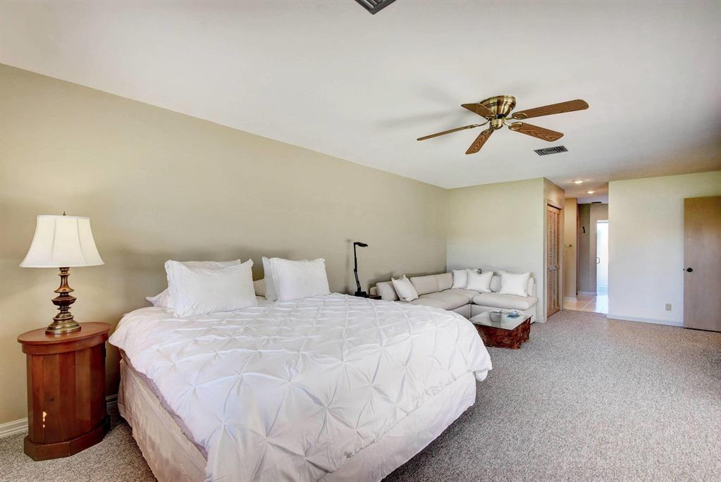 ISLAND OF WELLINGTON - Residential