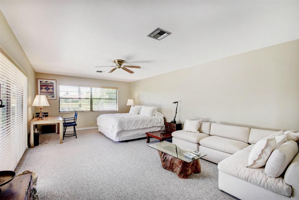 ISLAND OF WELLINGTON - Residential