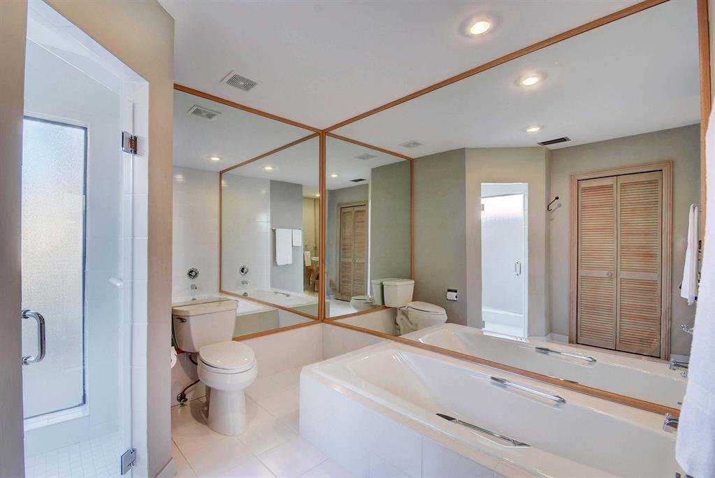 ISLAND OF WELLINGTON - Residential