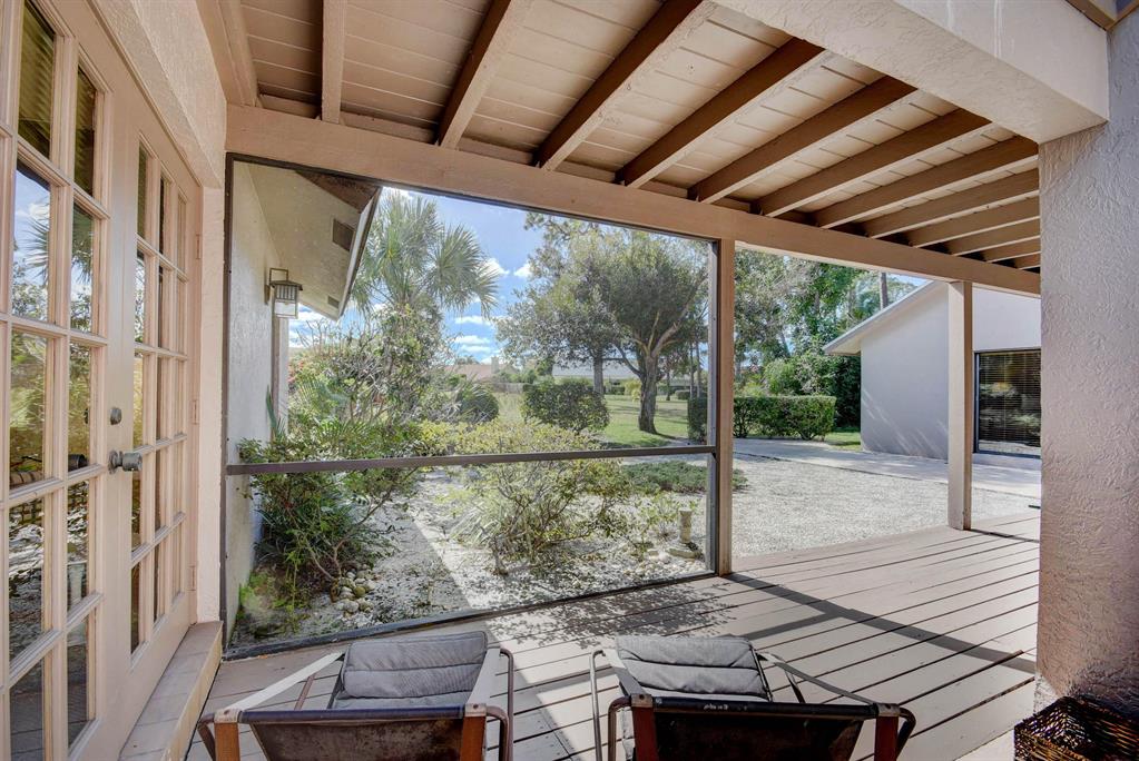 ISLAND OF WELLINGTON - Residential