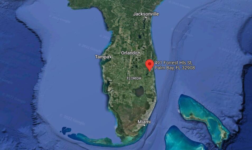 PORT MALABAR UNIT 30 - Land