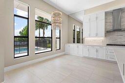 HYDER AGR PUD SOUTH PLAT TWO - Residential