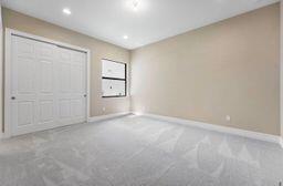 HYDER AGR PUD SOUTH PLAT TWO - Residential