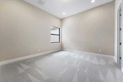 Tiny photo for 17185 Ludovica Lane, Boca Raton, FL 33496 (MLS # B26033017)