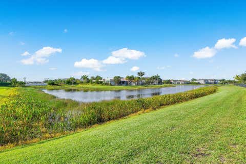 Tiny photo for 17185 Ludovica Lane, Boca Raton, FL 33496 (MLS # B26033017)