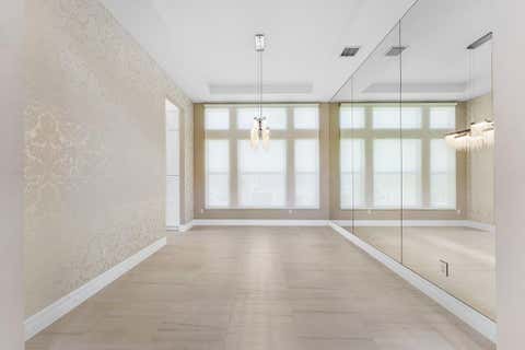 Tiny photo for 17185 Ludovica Lane, Boca Raton, FL 33496 (MLS # B26033017)