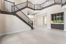 HYDER AGR PUD SOUTH PLAT TWO - Residential