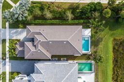 HYDER AGR PUD SOUTH PLAT TWO - Residential