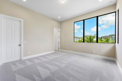 Tiny photo for 17185 Ludovica Lane, Boca Raton, FL 33496 (MLS # B26033017)