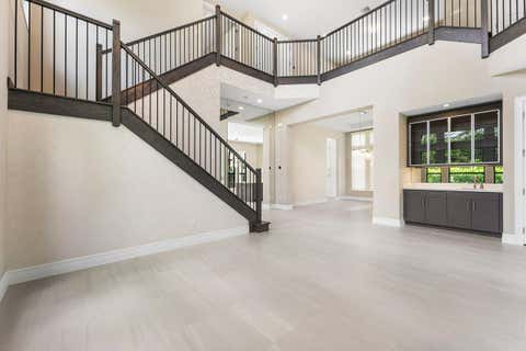 Tiny photo for 17185 Ludovica Lane, Boca Raton, FL 33496 (MLS # B26033017)