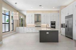 HYDER AGR PUD SOUTH PLAT TWO - Residential