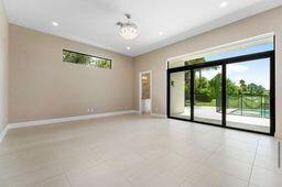 HYDER AGR PUD SOUTH PLAT TWO - Residential
