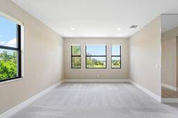 HYDER AGR PUD SOUTH PLAT TWO - Residential