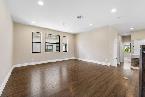 Tiny photo for 17185 Ludovica Lane, Boca Raton, FL 33496 (MLS # B26033017)