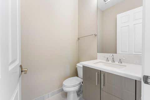 Tiny photo for 17185 Ludovica Lane, Boca Raton, FL 33496 (MLS # B26033017)