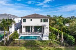 HYDER AGR PUD SOUTH PLAT TWO - Residential