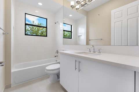 Tiny photo for 17185 Ludovica Lane, Boca Raton, FL 33496 (MLS # B26033017)