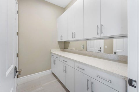 Tiny photo for 17185 Ludovica Lane, Boca Raton, FL 33496 (MLS # B26033017)