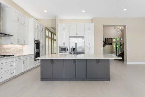 Tiny photo for 17185 Ludovica Lane, Boca Raton, FL 33496 (MLS # B26033017)