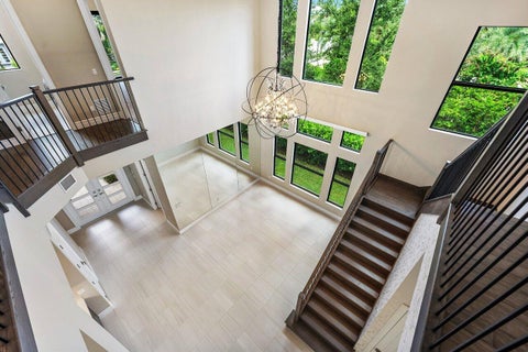 Tiny photo for 17185 Ludovica Lane, Boca Raton, FL 33496 (MLS # B26033017)