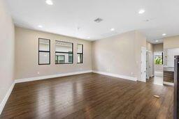 HYDER AGR PUD SOUTH PLAT TWO - Residential