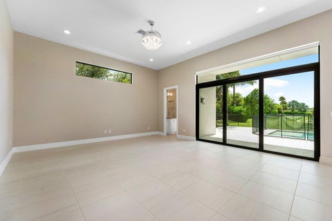 Tiny photo for 17185 Ludovica Lane, Boca Raton, FL 33496 (MLS # B26033017)