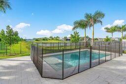 HYDER AGR PUD SOUTH PLAT TWO - Residential