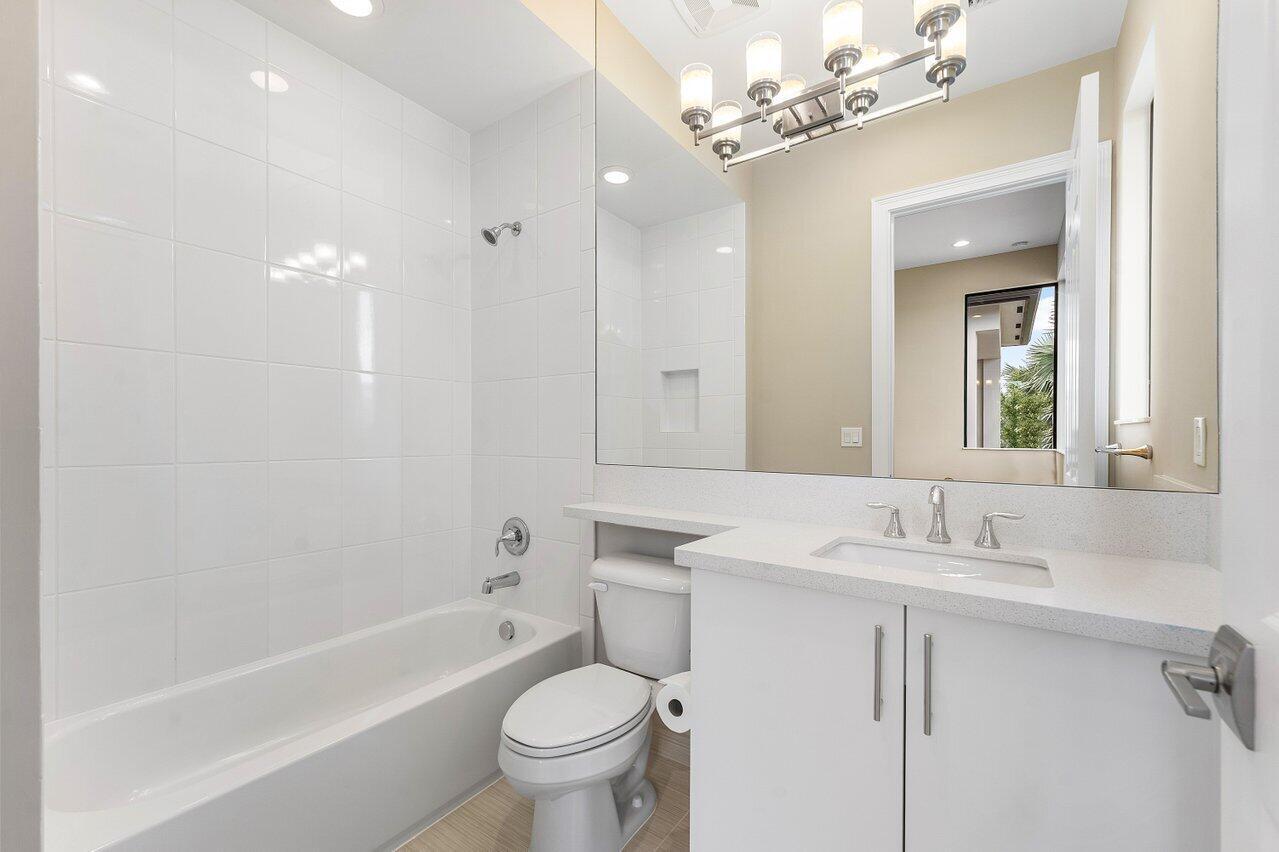 HYDER AGR PUD SOUTH PLAT TWO - Residential