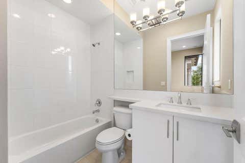 Tiny photo for 17185 Ludovica Lane, Boca Raton, FL 33496 (MLS # B26033017)