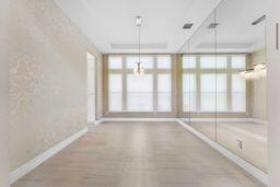 HYDER AGR PUD SOUTH PLAT TWO - Residential