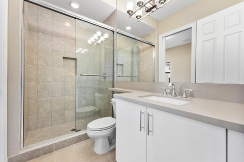 Tiny photo for 17185 Ludovica Lane, Boca Raton, FL 33496 (MLS # B26033017)