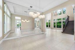 HYDER AGR PUD SOUTH PLAT TWO - Residential